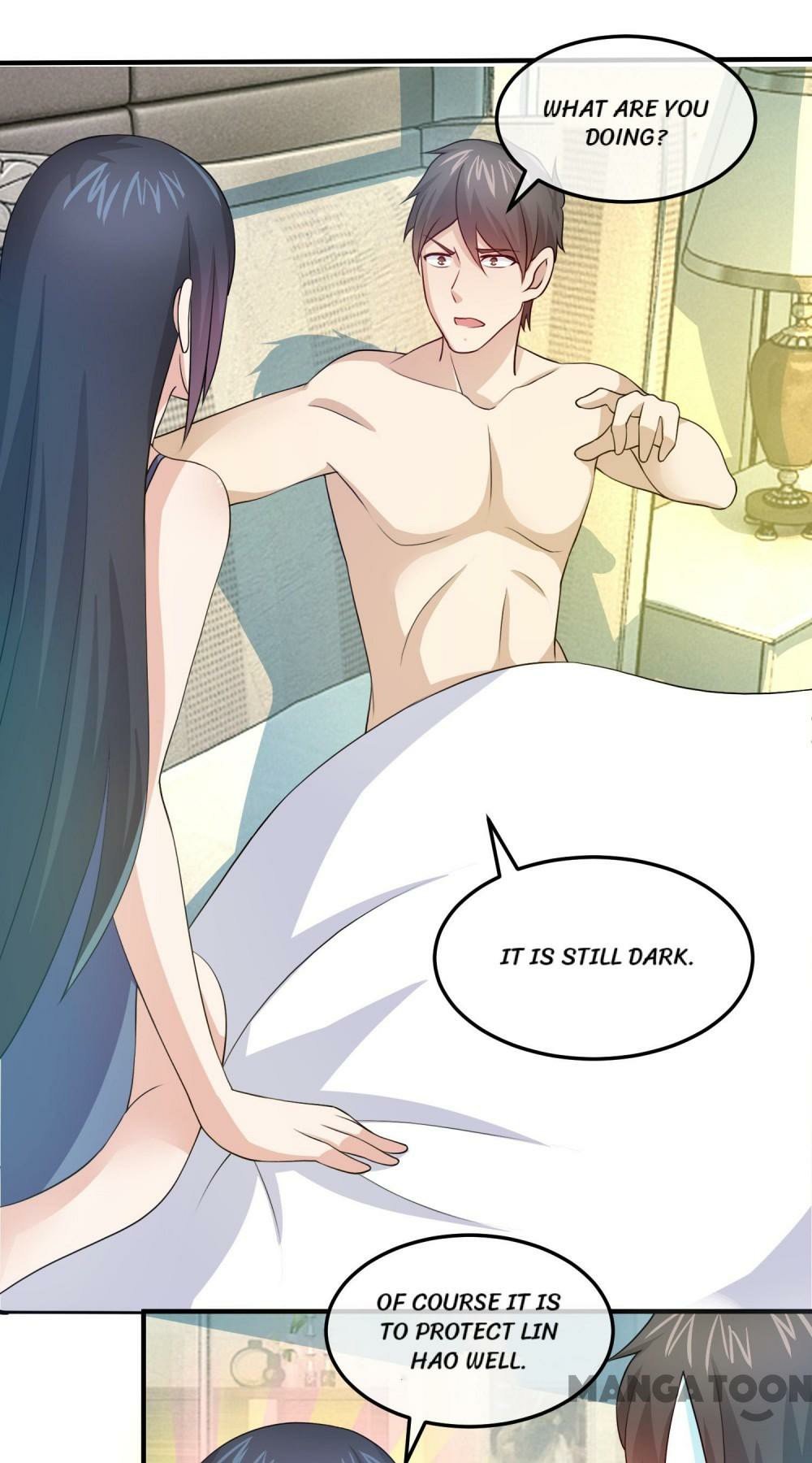 Page 13 of Chapter 153