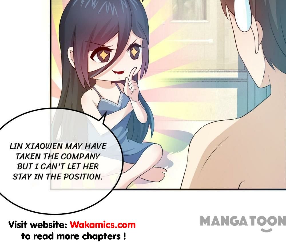 Page 14 of Chapter 153