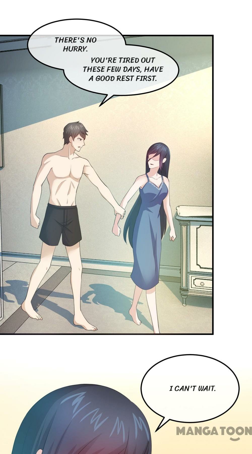 Page 15 of Chapter 153