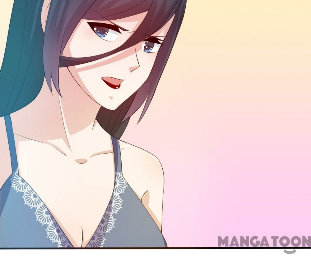 Page 16 of Chapter 153