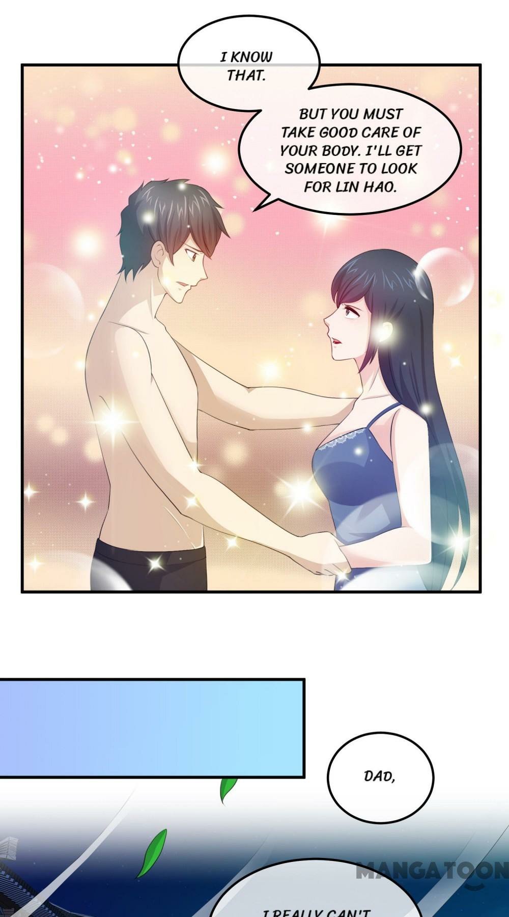Page 17 of Chapter 153