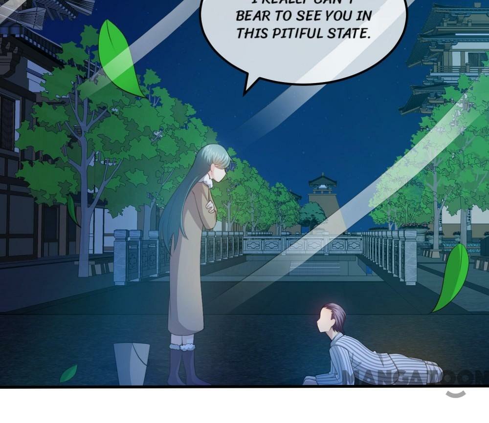 Page 18 of Chapter 153