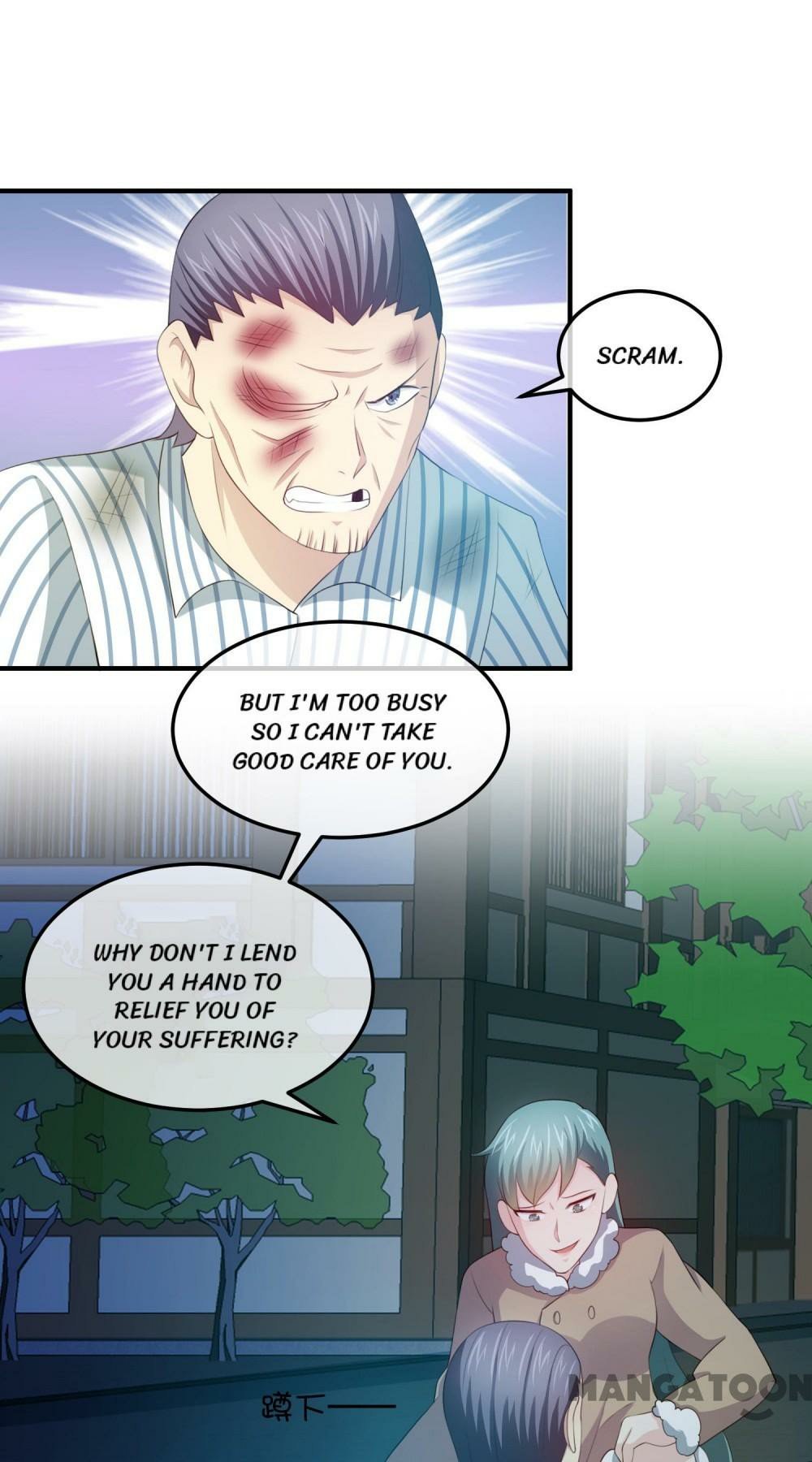 Page 19 of Chapter 153