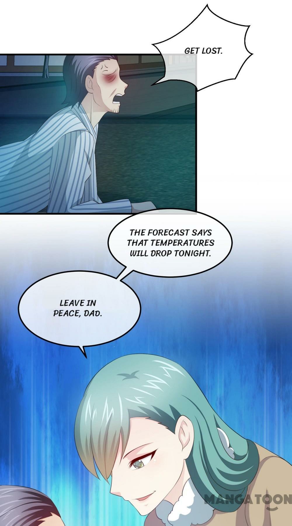 Page 21 of Chapter 153