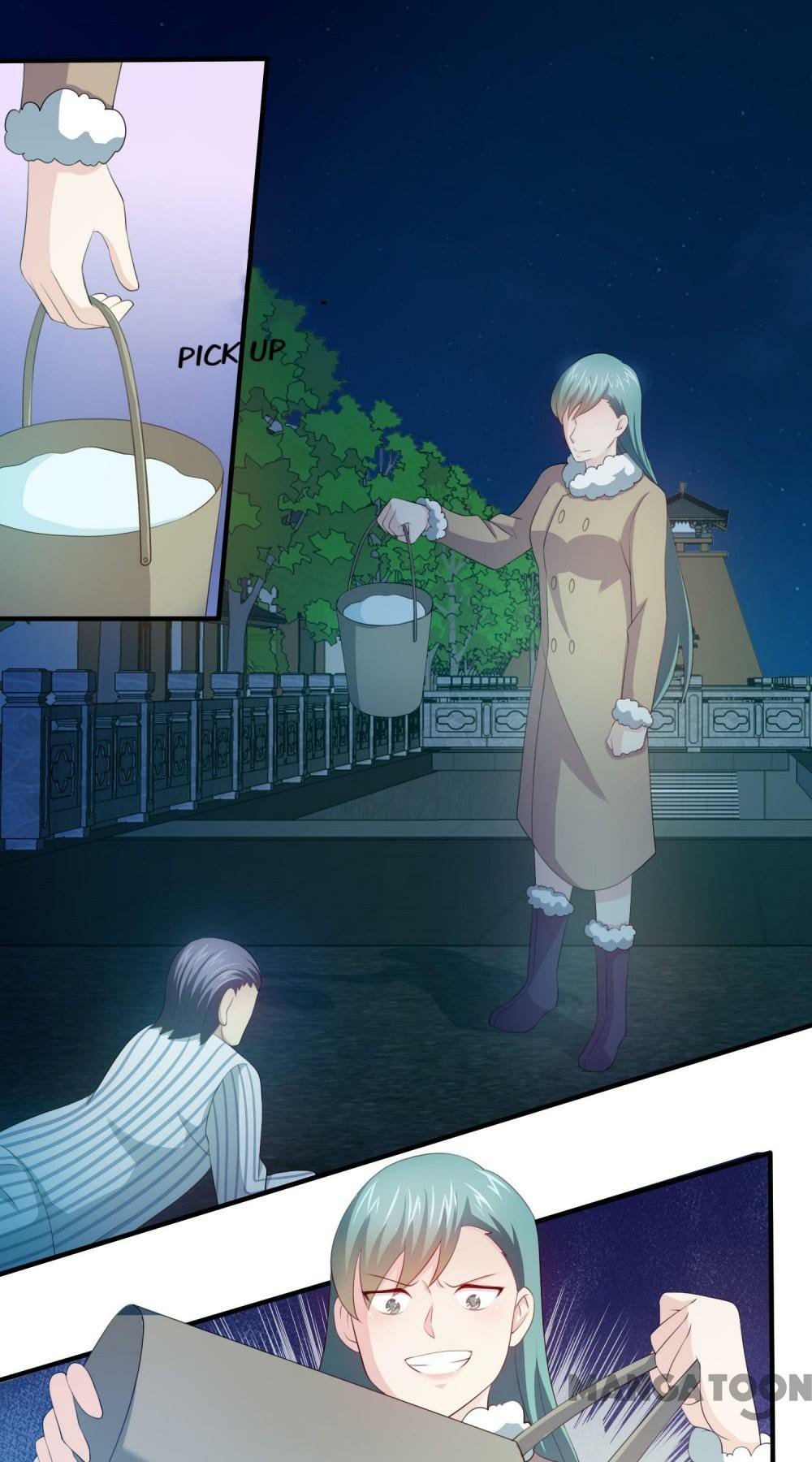 Page 23 of Chapter 153