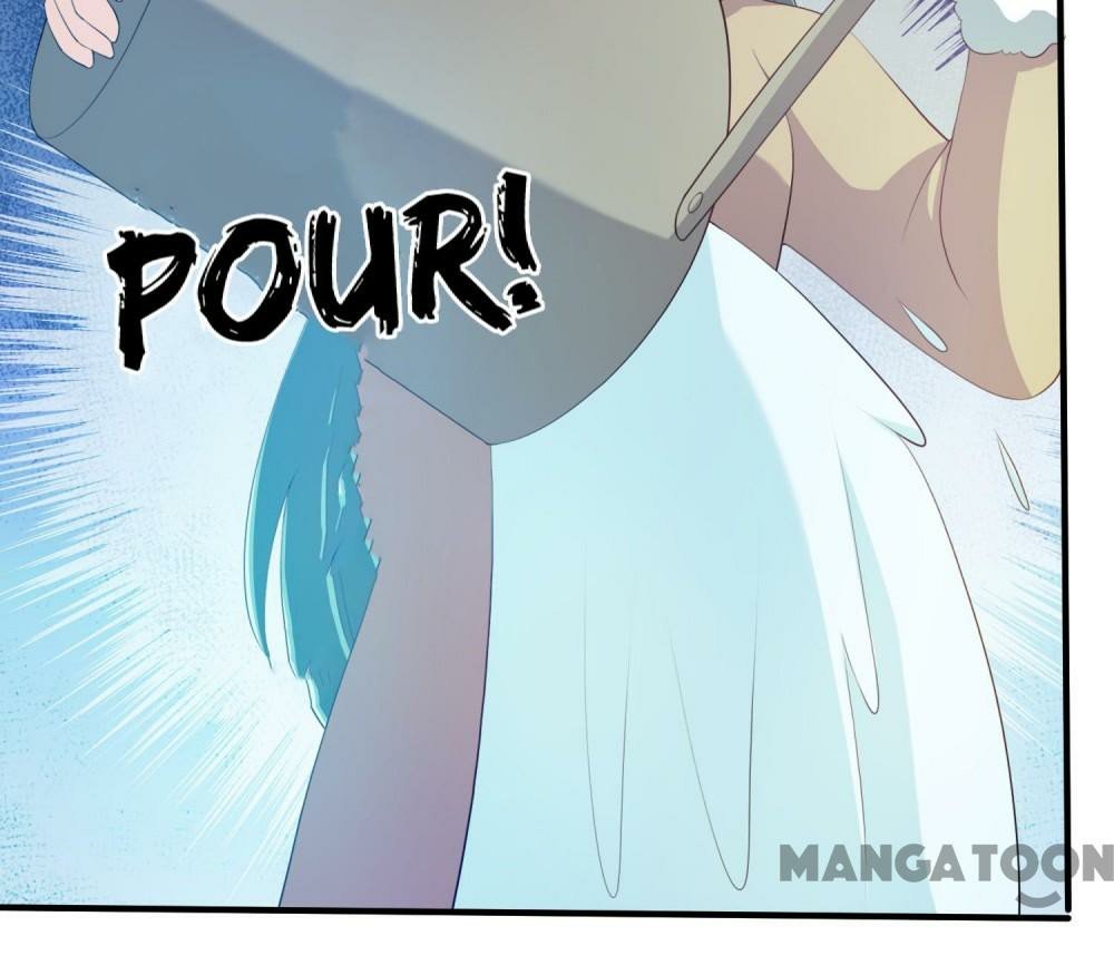 Page 24 of Chapter 153