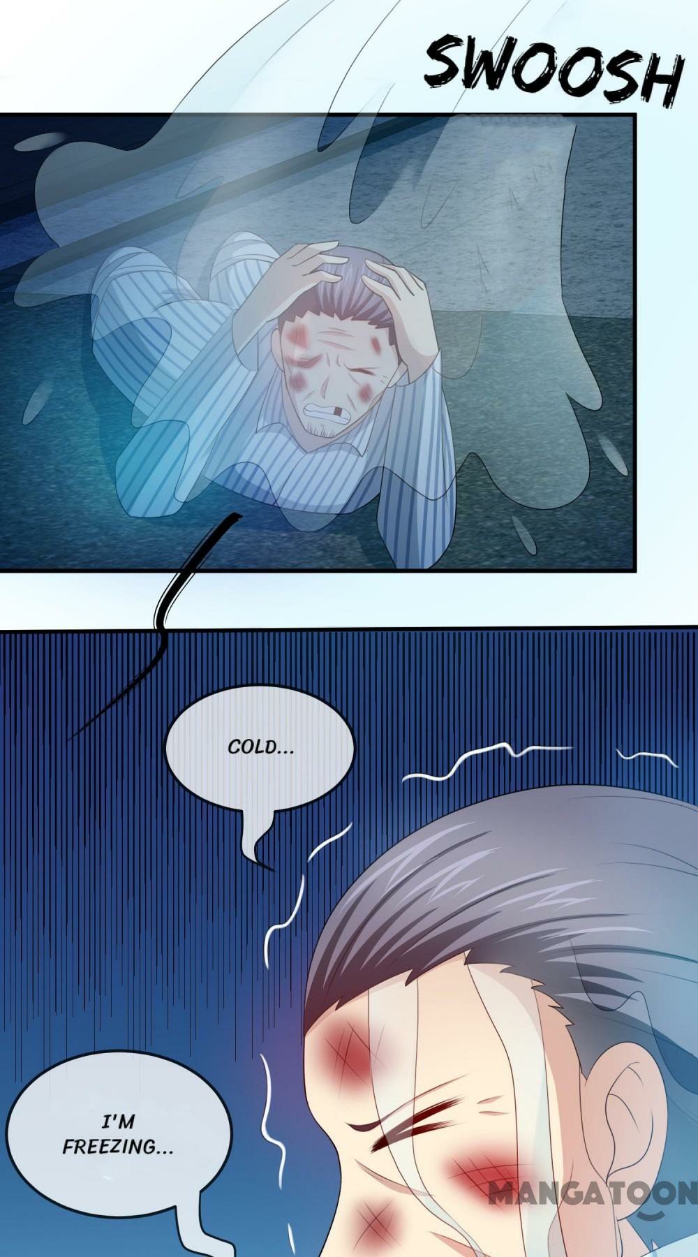Page 25 of Chapter 153