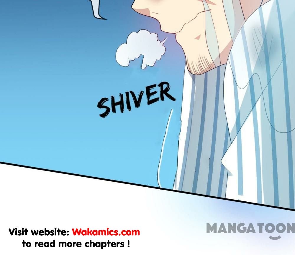 Page 26 of Chapter 153