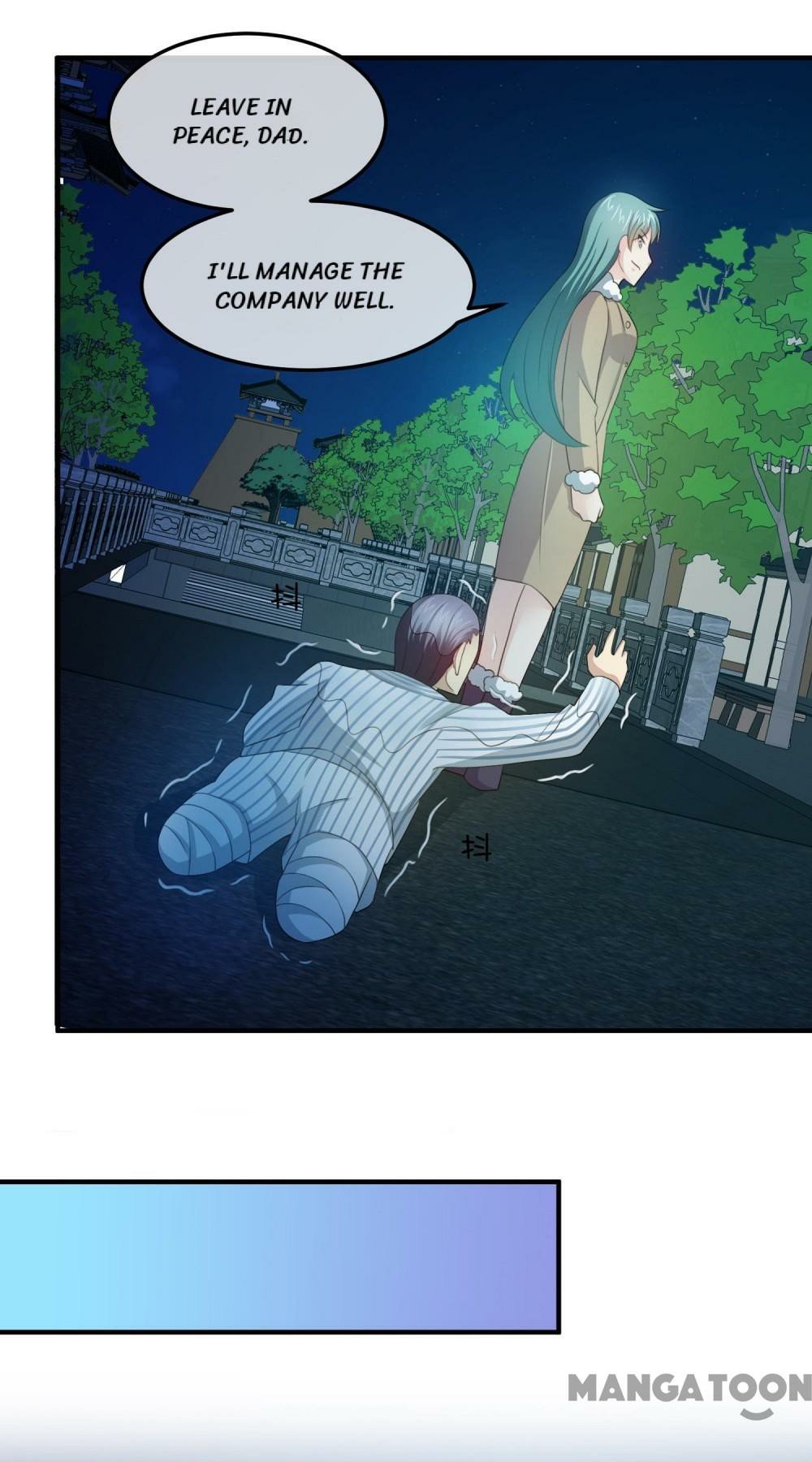 Page 27 of Chapter 153