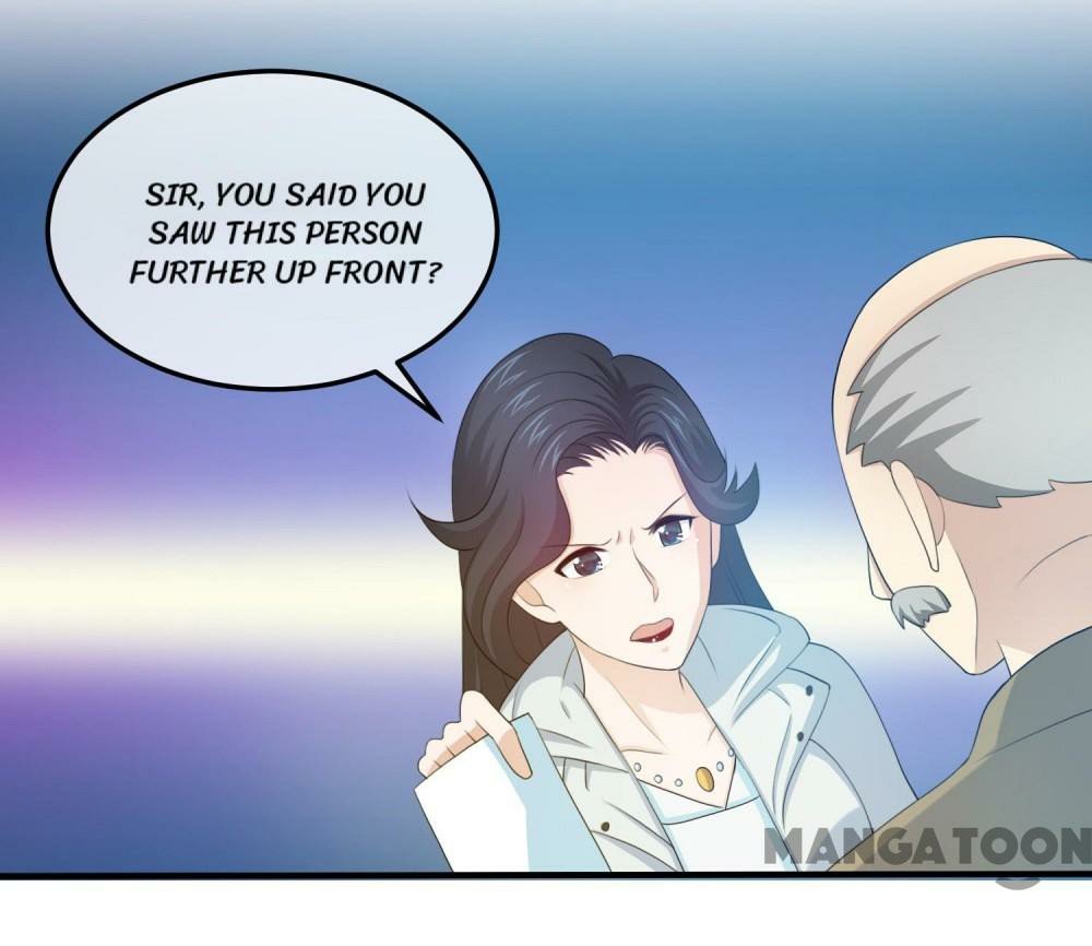 Page 28 of Chapter 153