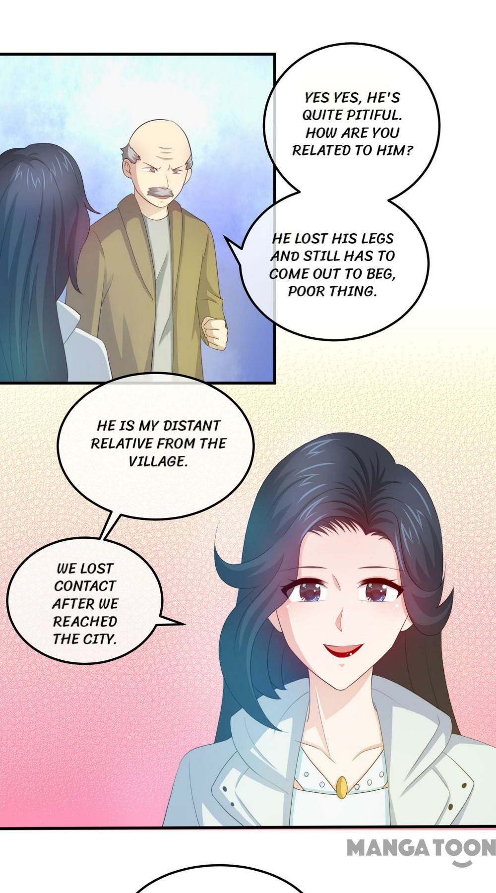 Page 29 of Chapter 153