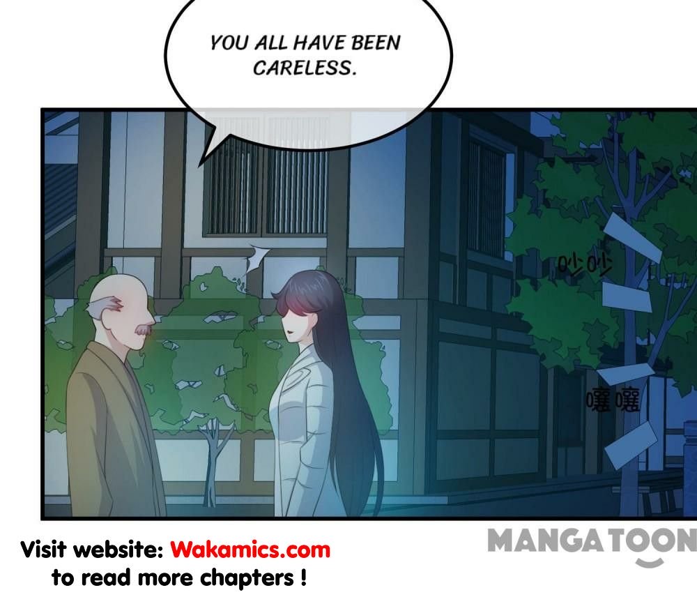 Page 30 of Chapter 153