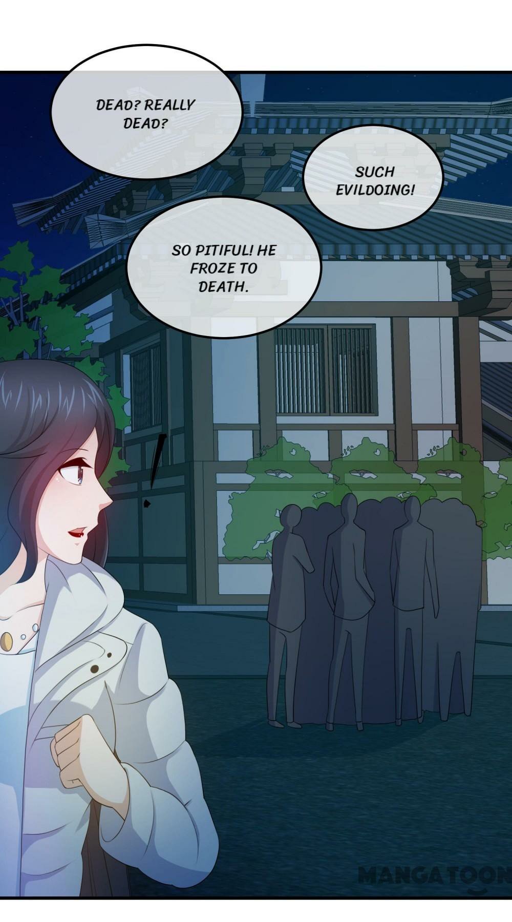Page 31 of Chapter 153