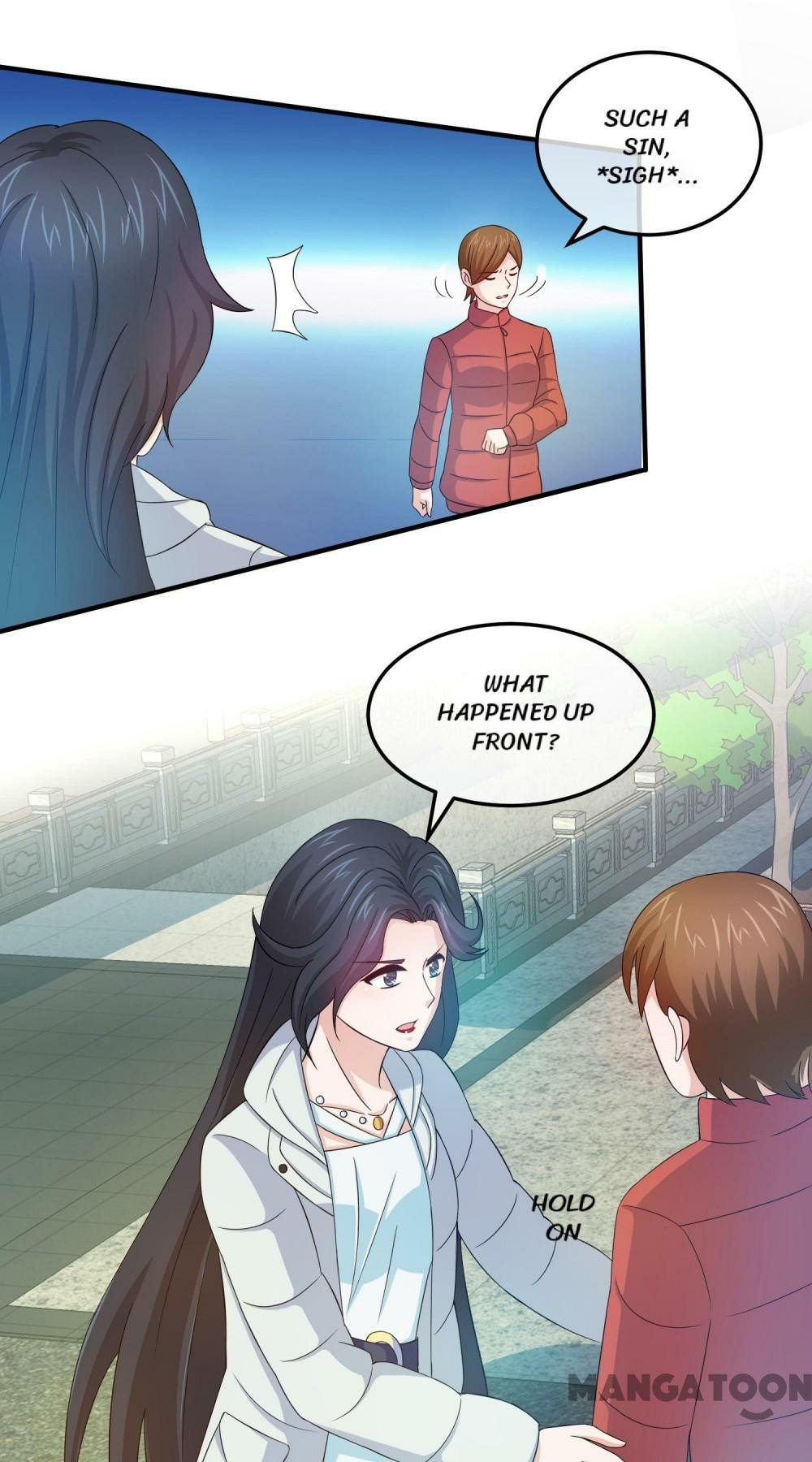 Page 1 of Chapter 154