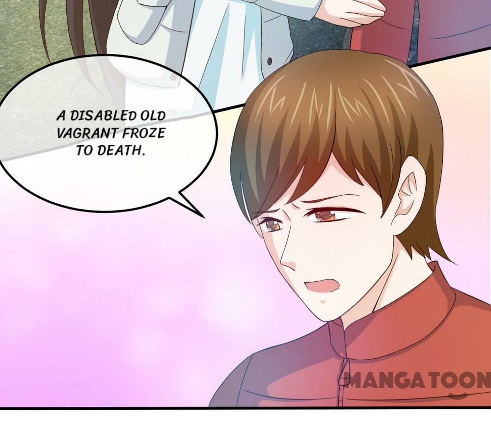 Page 2 of Chapter 154