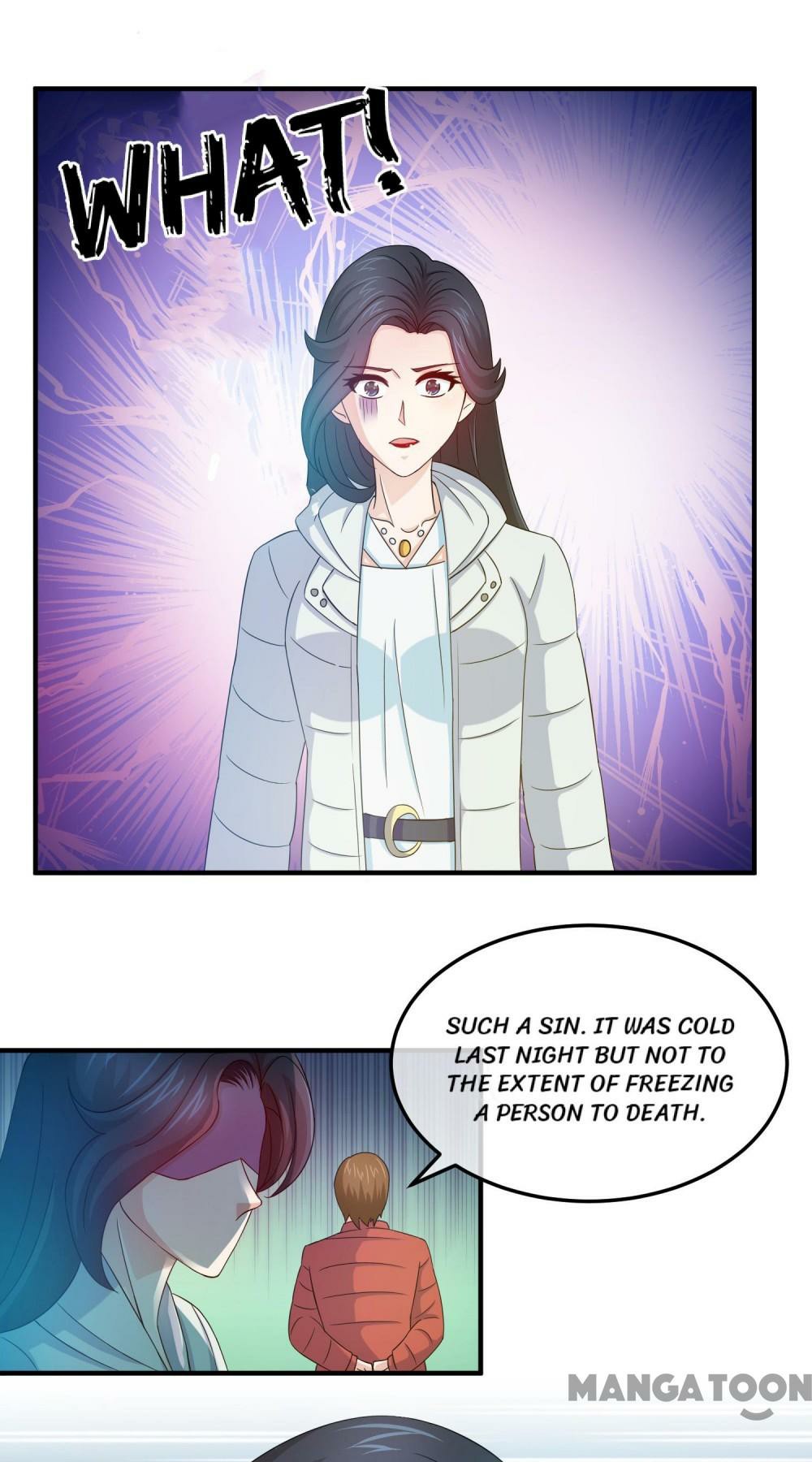 Page 3 of Chapter 154