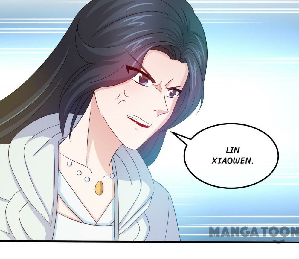 Page 4 of Chapter 154