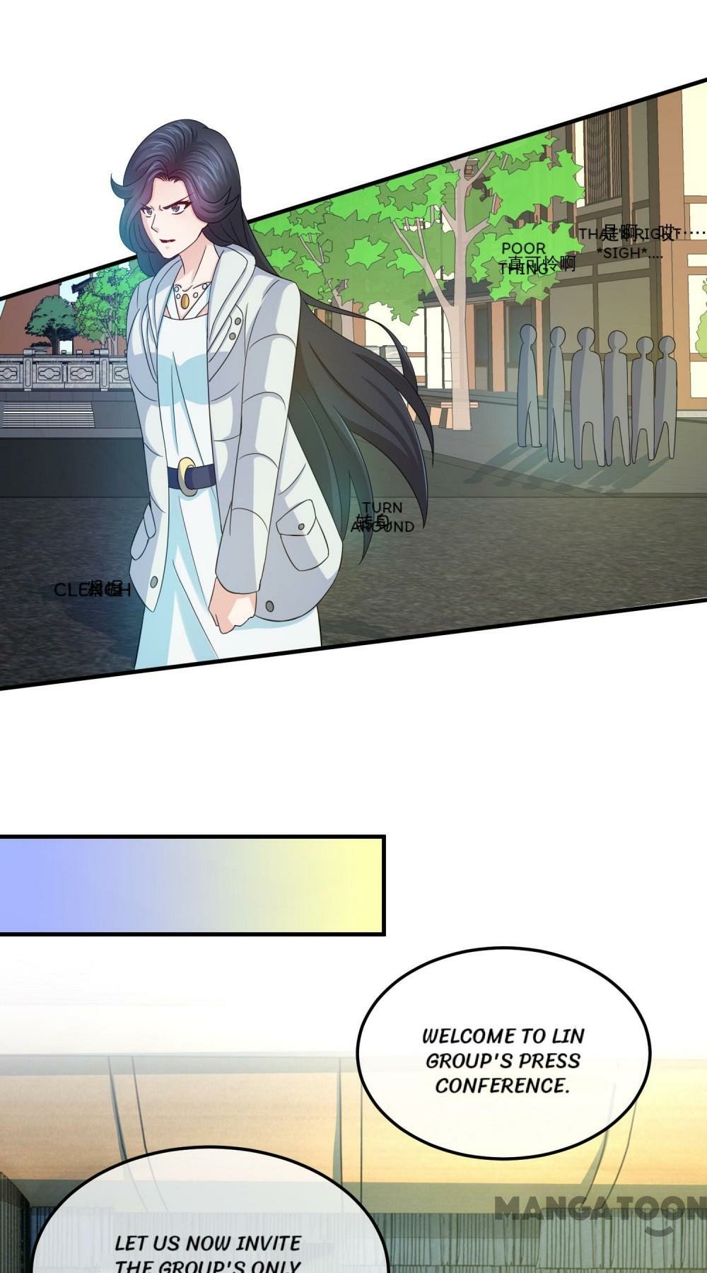 Page 5 of Chapter 154