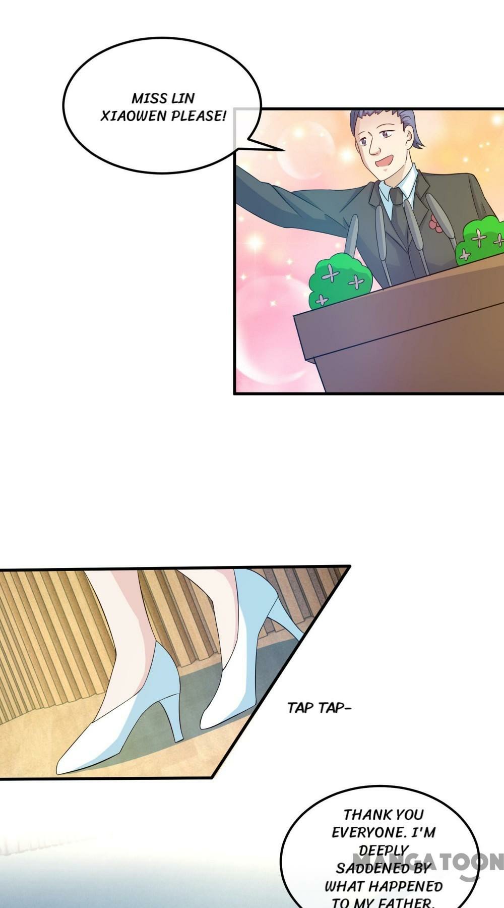 Page 7 of Chapter 154
