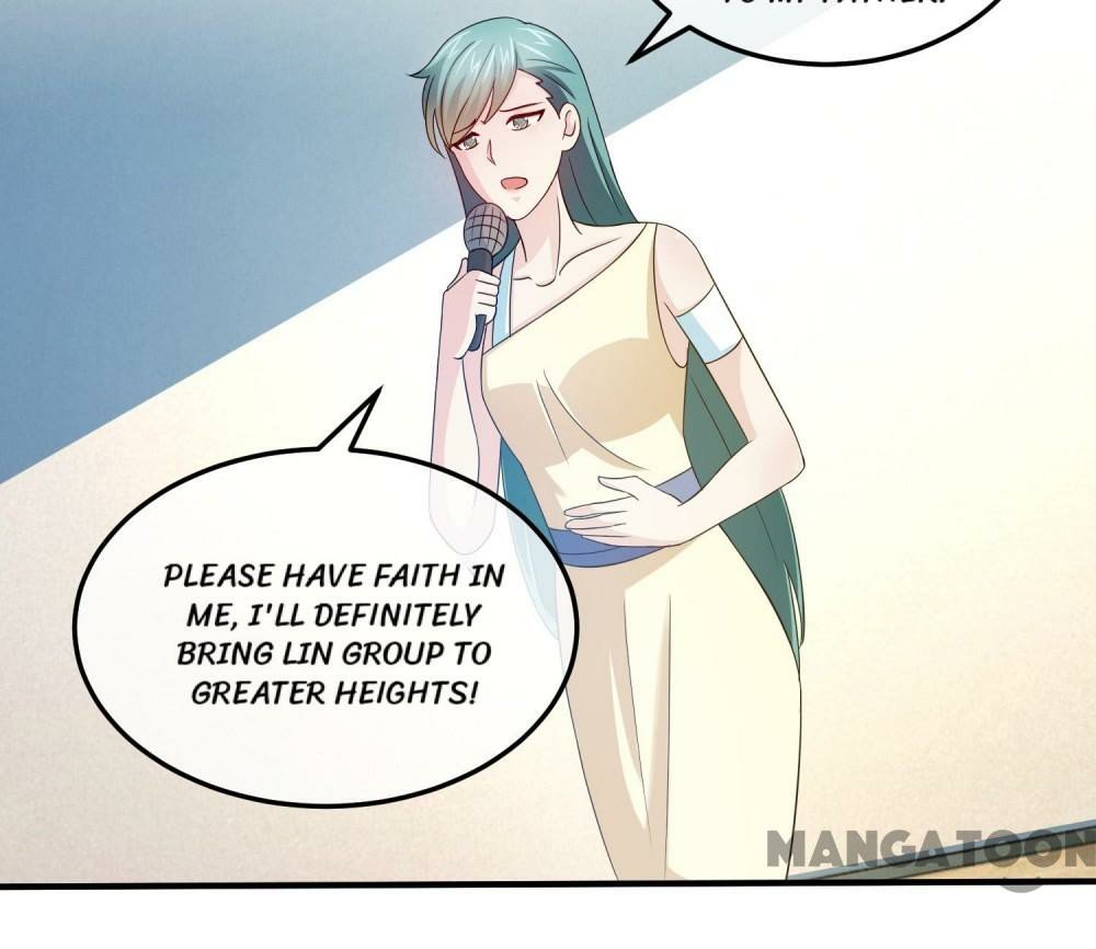 Page 8 of Chapter 154