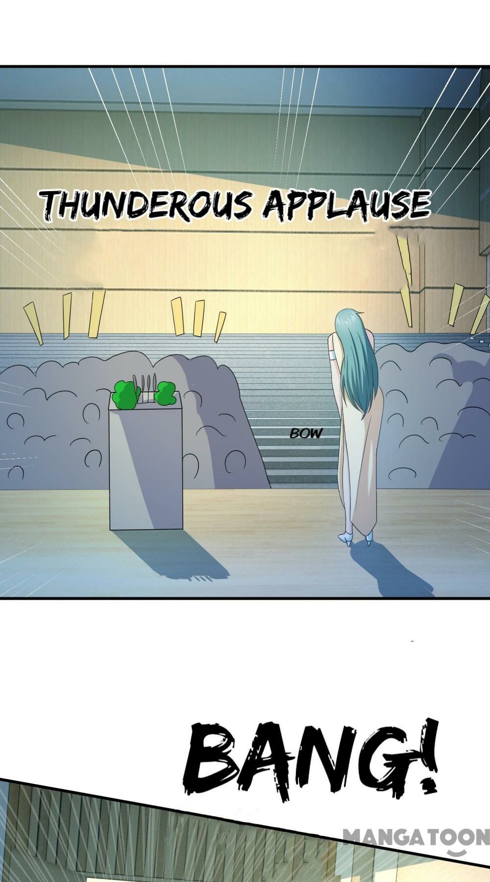 Page 9 of Chapter 154