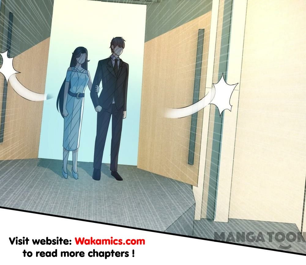 Page 10 of Chapter 154