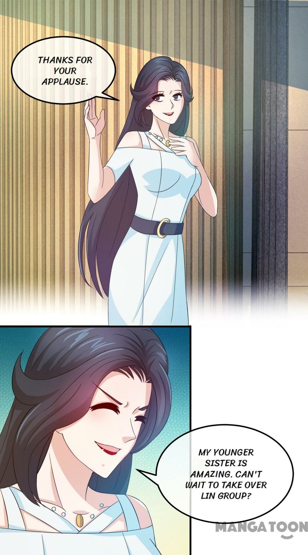 Page 13 of Chapter 154
