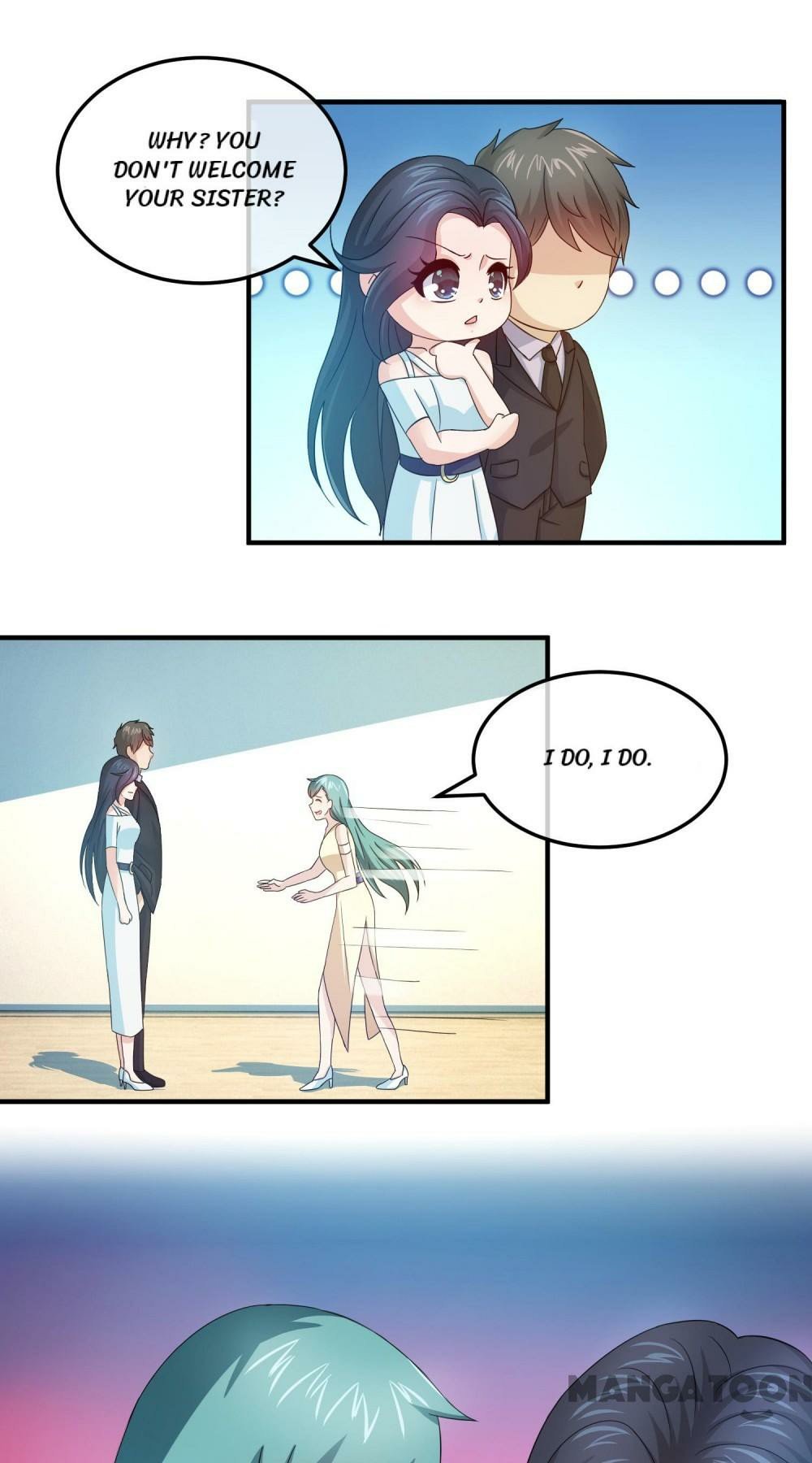 Page 14 of Chapter 154