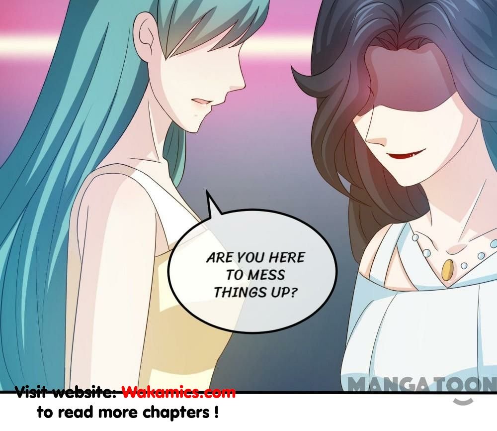 Page 15 of Chapter 154