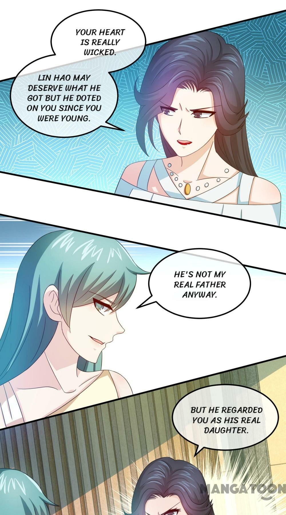 Page 16 of Chapter 154
