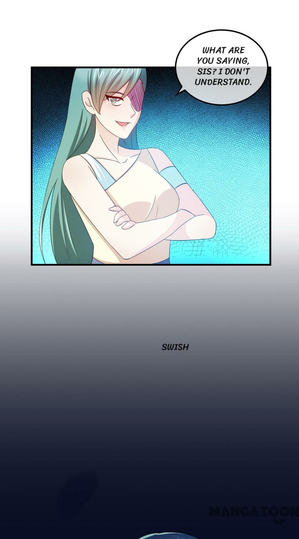 Page 18 of Chapter 154