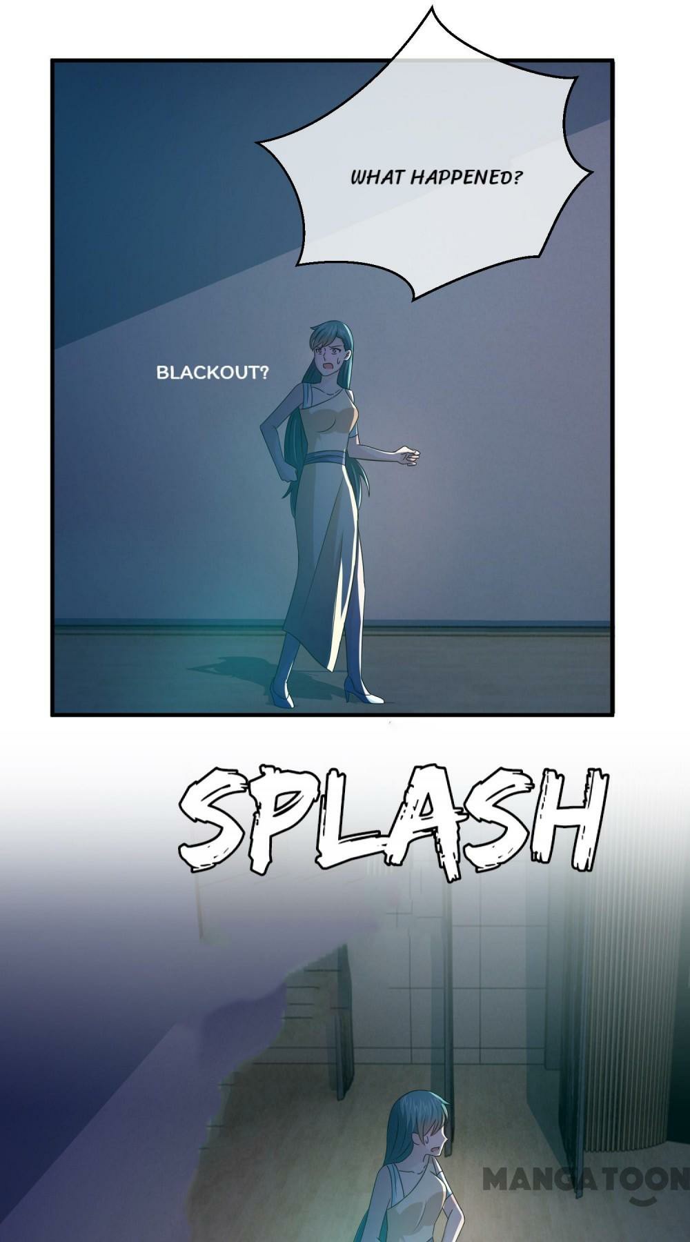 Page 20 of Chapter 154