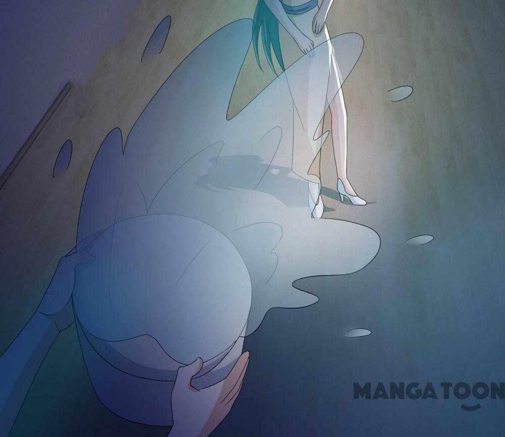Page 21 of Chapter 154