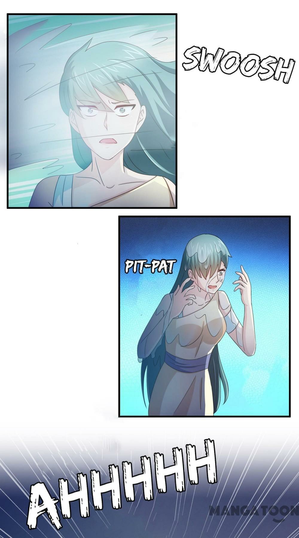 Page 22 of Chapter 154