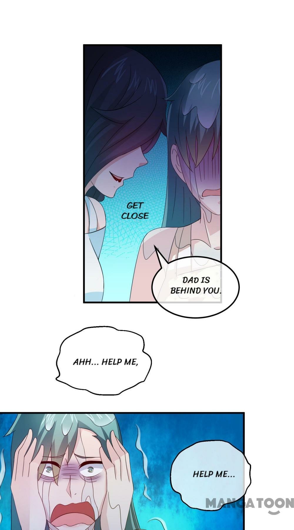 Page 24 of Chapter 154