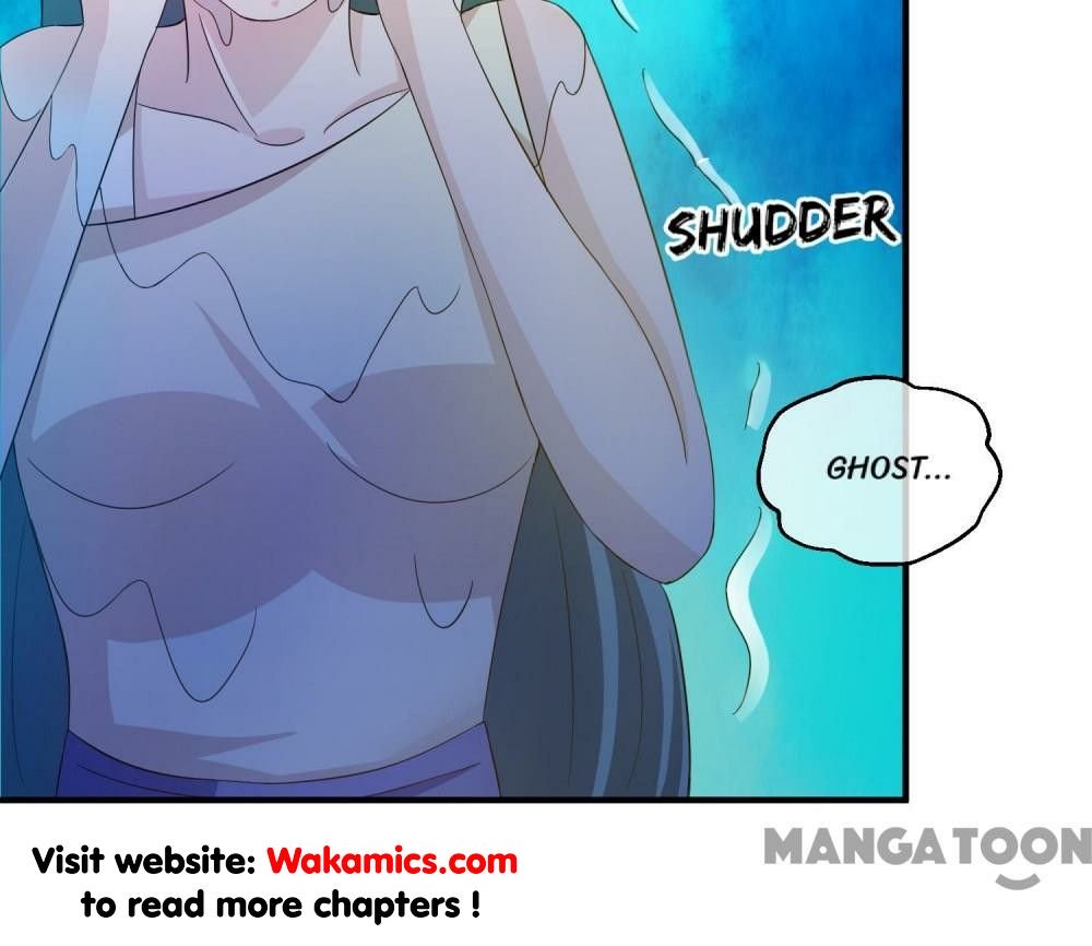 Page 25 of Chapter 154