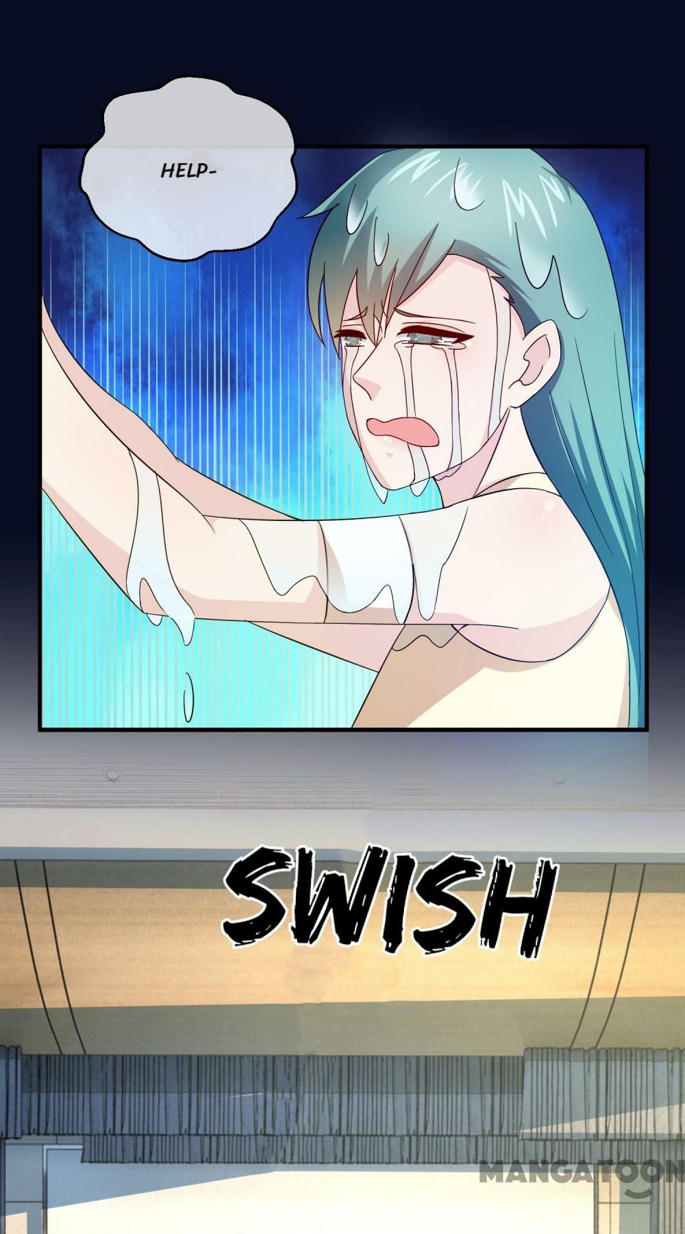 Page 26 of Chapter 154