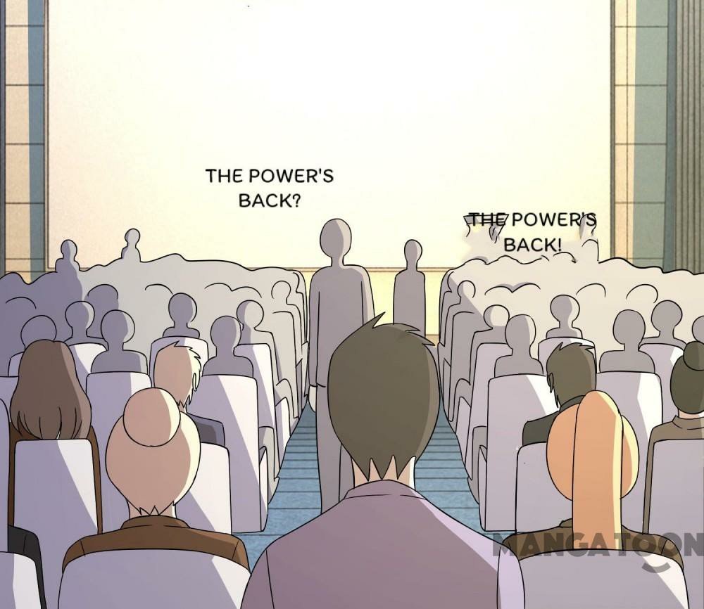 Page 27 of Chapter 154