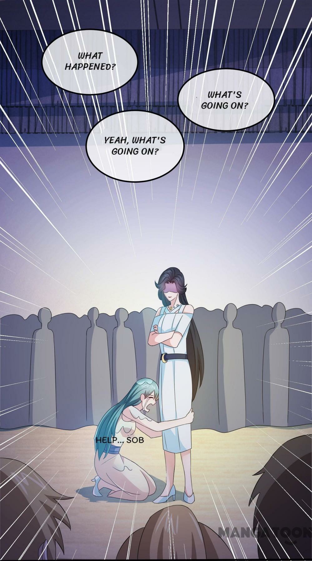 Page 28 of Chapter 154