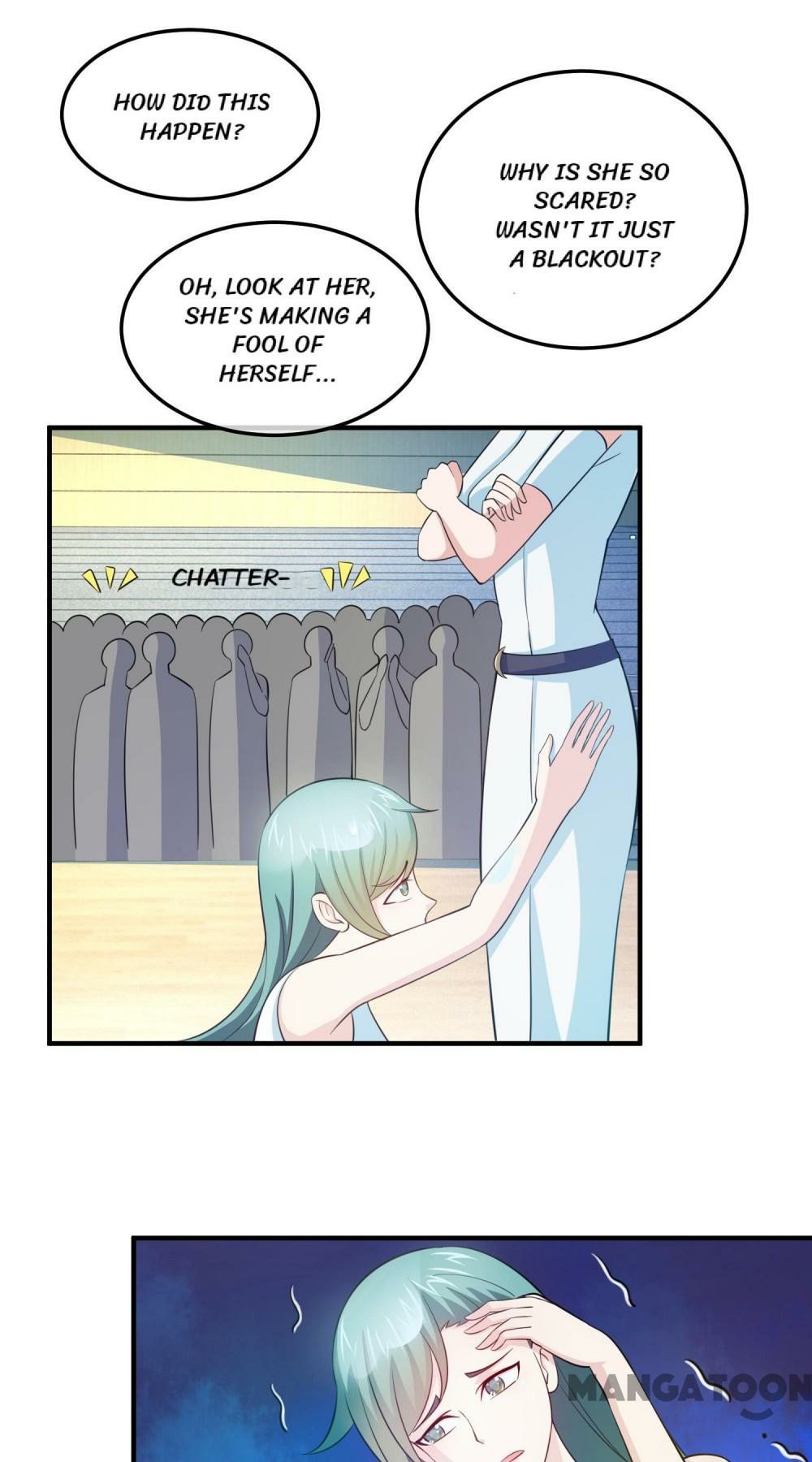 Page 1 of Chapter 155