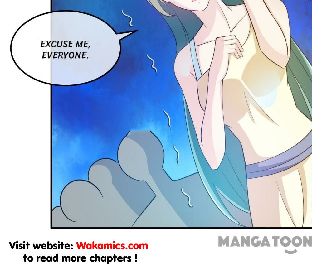 Page 2 of Chapter 155