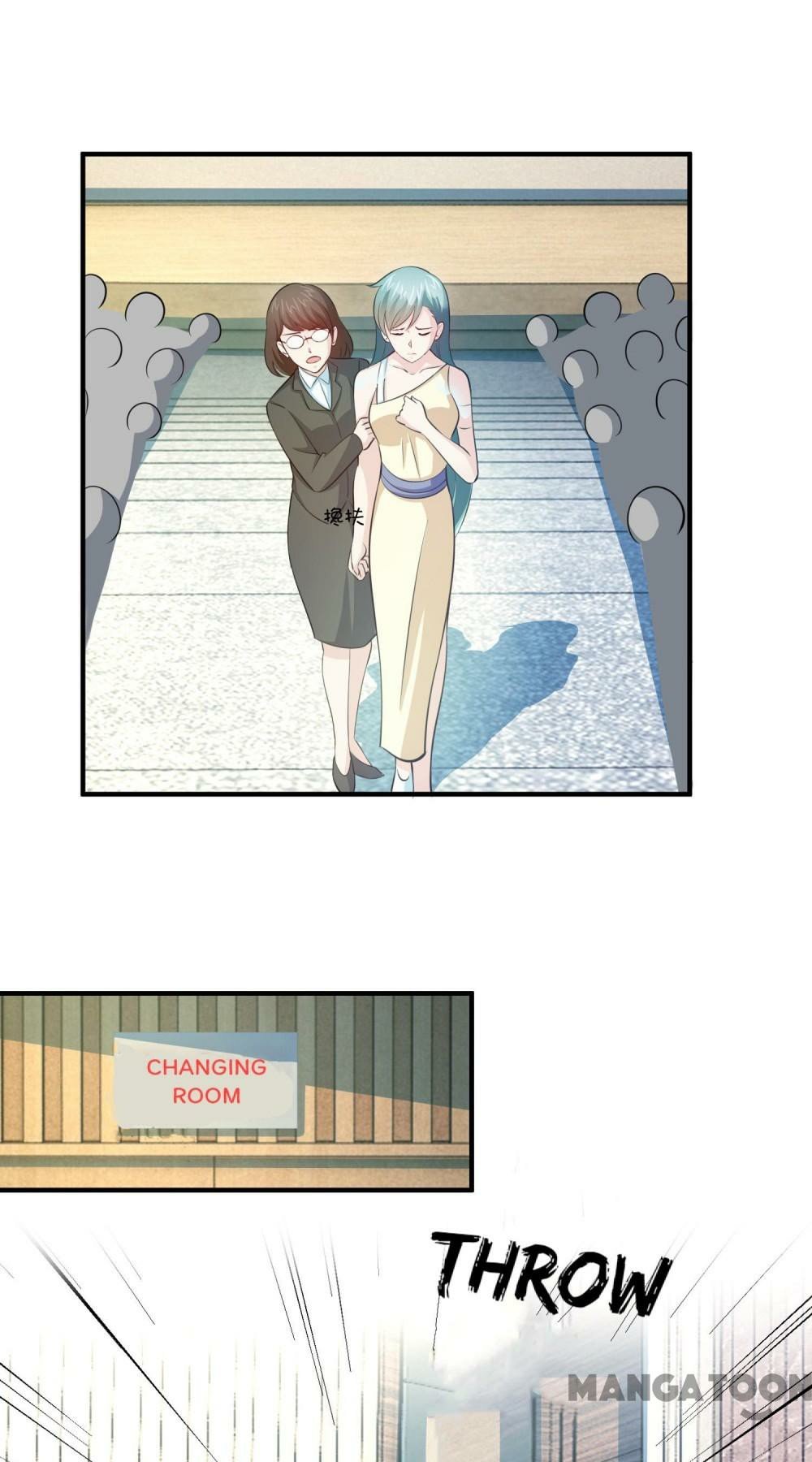 Page 3 of Chapter 155