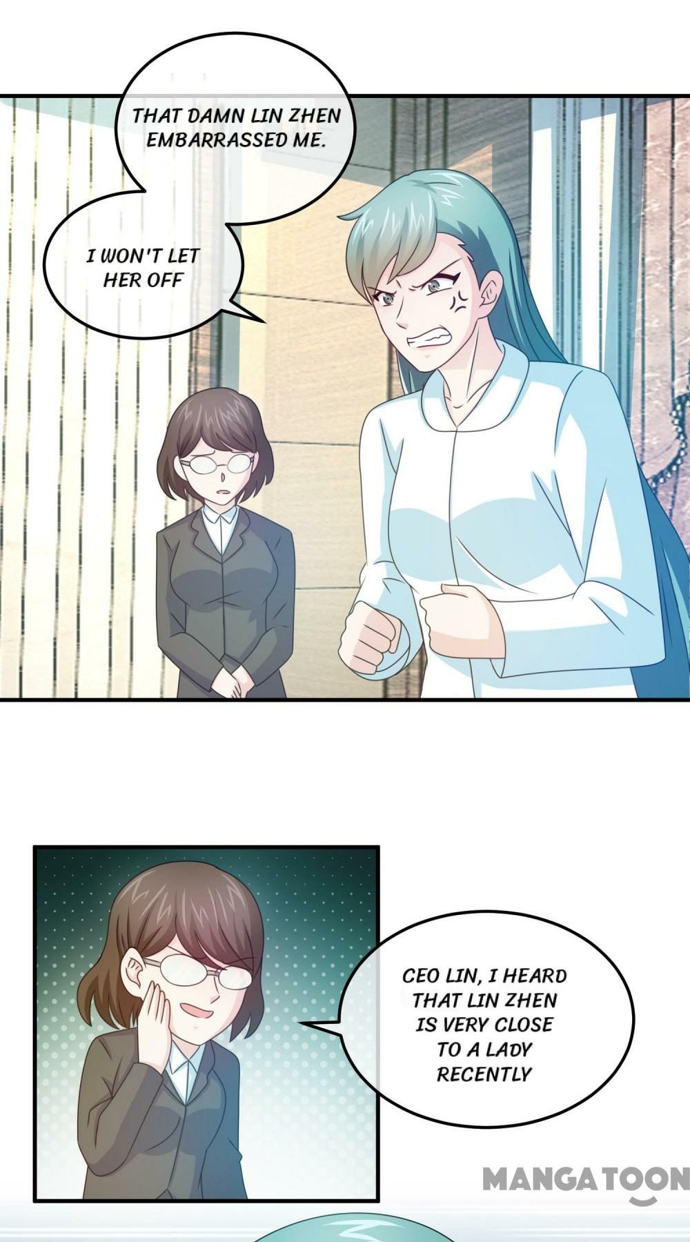 Page 5 of Chapter 155