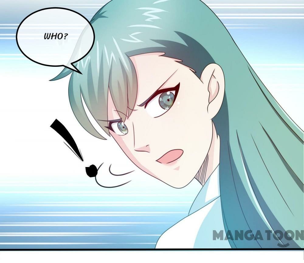 Page 6 of Chapter 155
