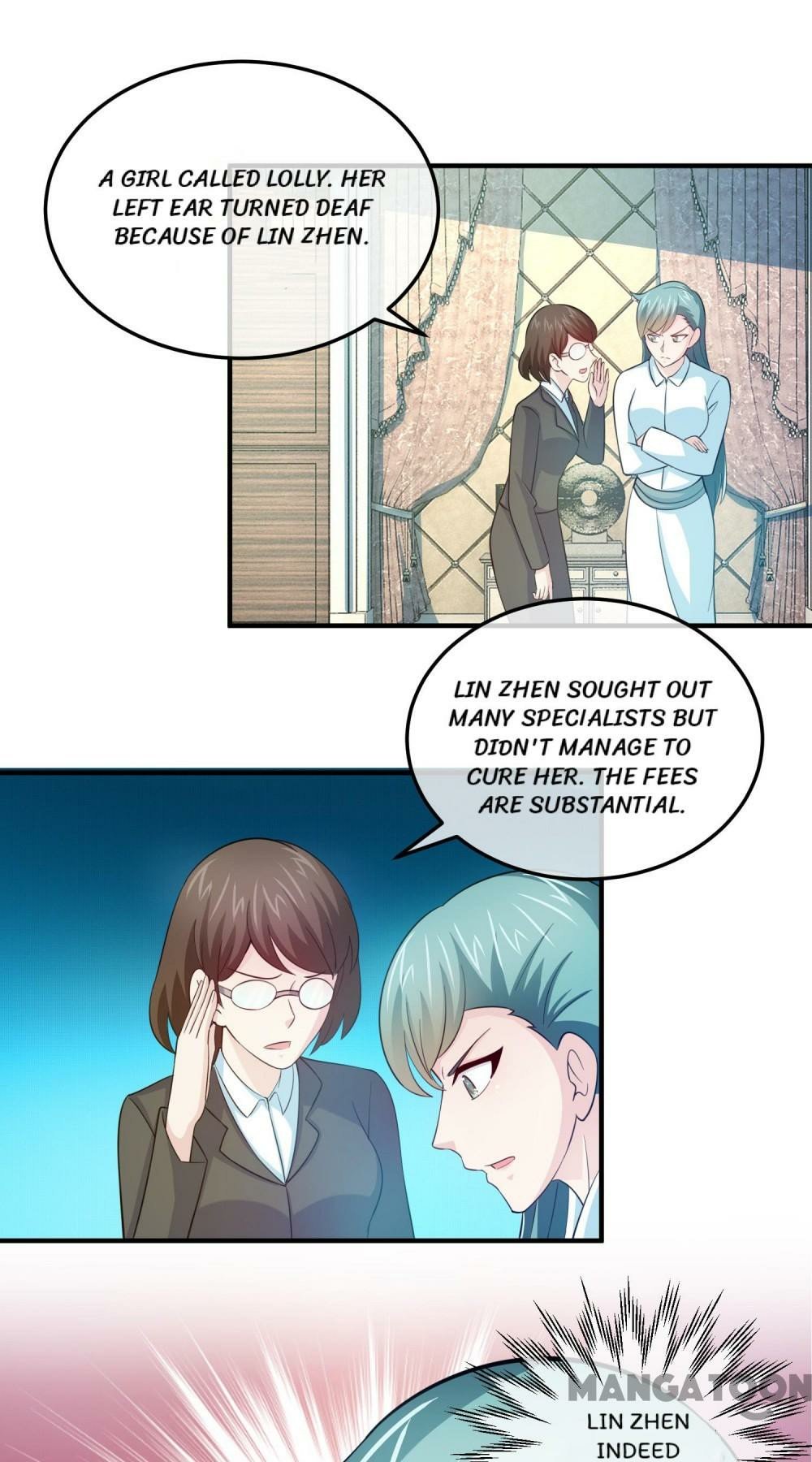 Page 7 of Chapter 155