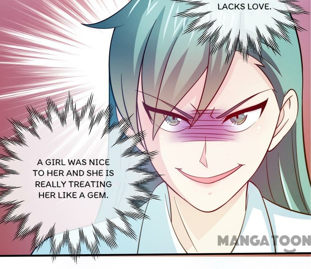Page 8 of Chapter 155