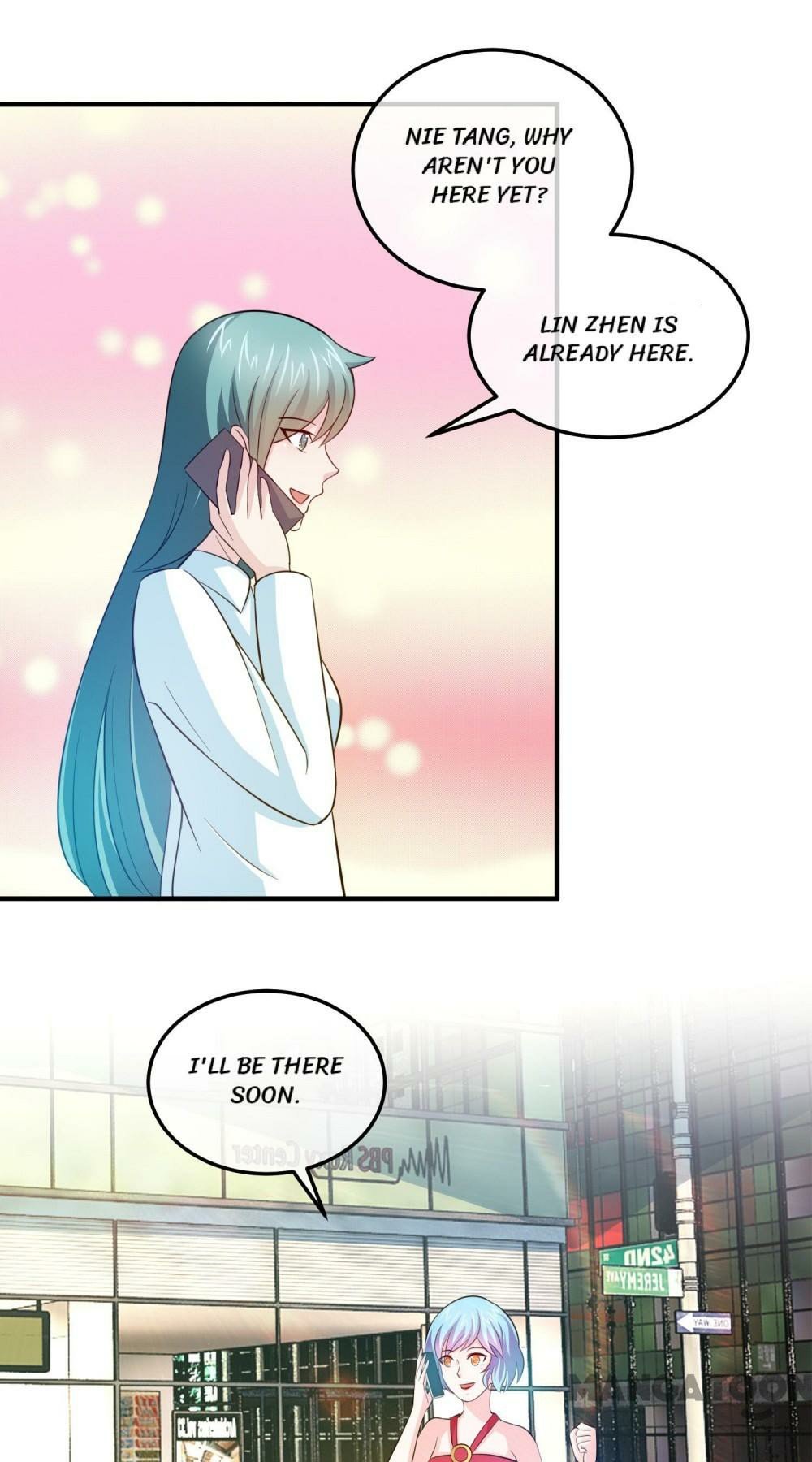 Page 9 of Chapter 155
