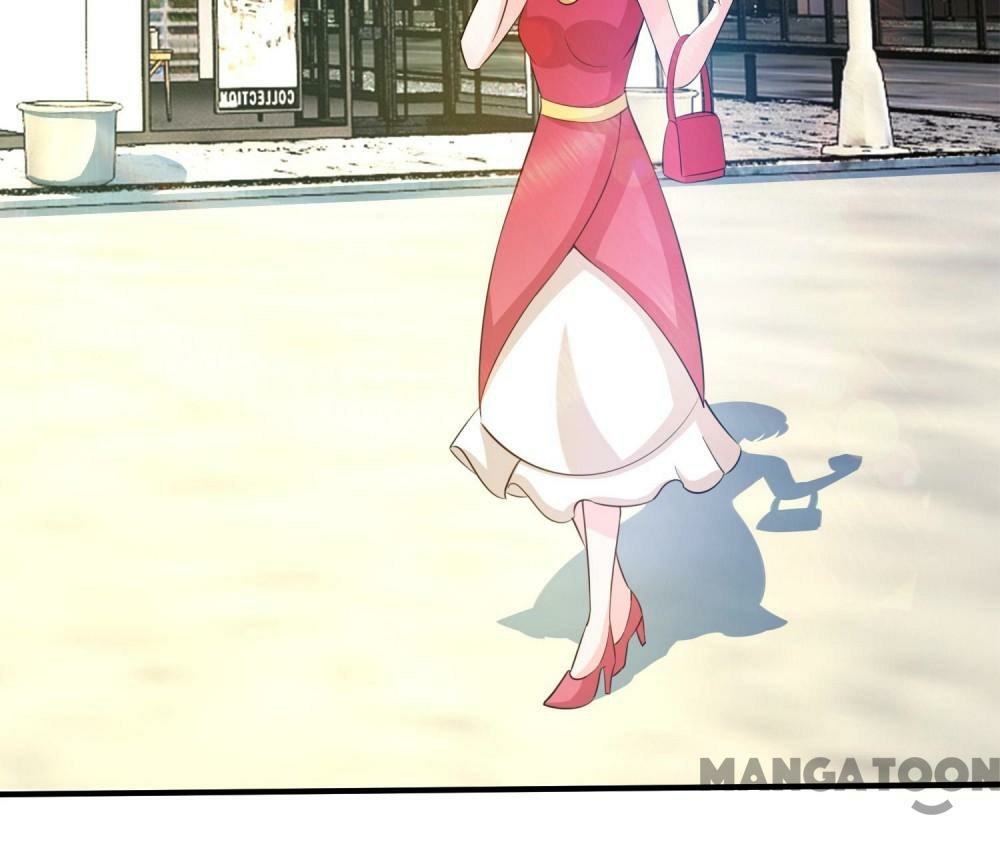 Page 10 of Chapter 155