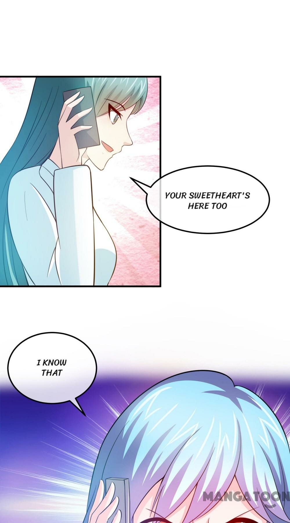 Page 11 of Chapter 155