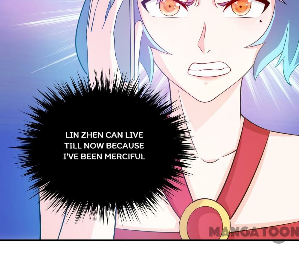 Page 12 of Chapter 155